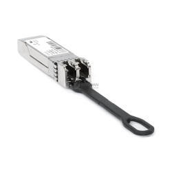 57-0000088-01 BROCADE 16GB SW FC SFP+ 850NM TRANSCEIVER
