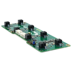 M1806G70-FB TYAN FAN BACKPLANE 8-BAY BOARD -