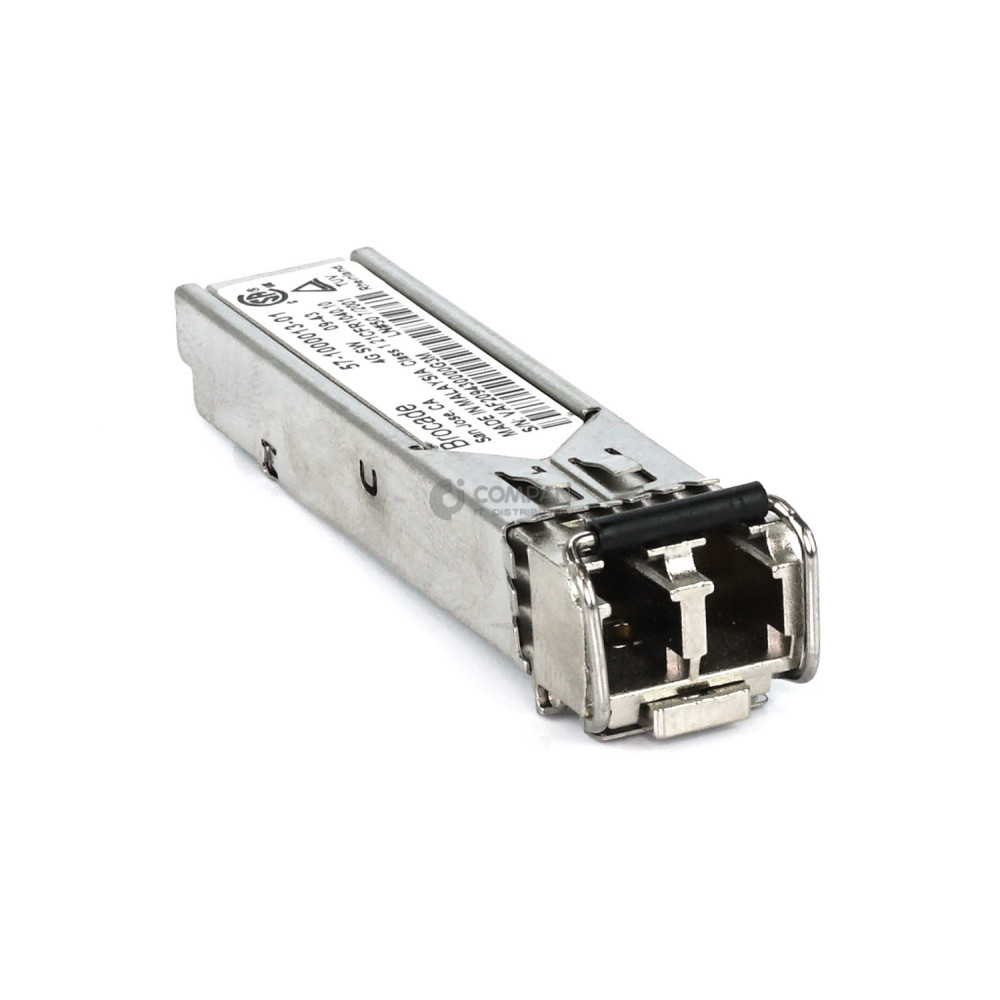 57-1000013-01 BROCADE 4GB SW SFP GBIC TRANSCEIVER
