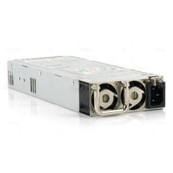 M1W-6460P EMACS 460W POWER SUPPLY FOR SOPHOS SG 550