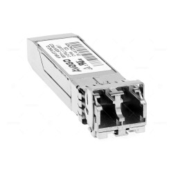 AFBR-57D7AMZ-QL / AVAGO 8GB SW SFP+ FC 850NM OPTICAL TRANSCEIVER