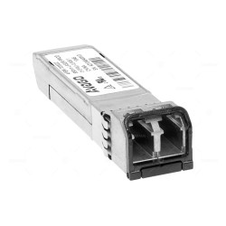 AFBR-703SDZ AVAGO 10GB MULTIMODE SFP+ SR TRANSCEIVER