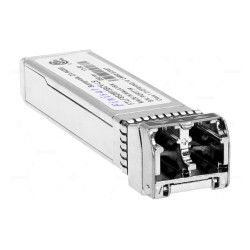 FTLF8528P3BCV-LS FINISAR 8GB SFP+ SW 850NM TRANSCEIVER