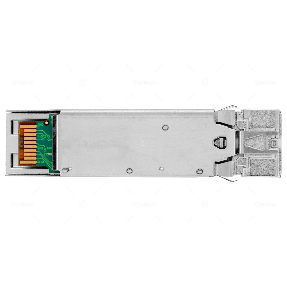 PLRXPL-VC-SH4-B1-N JDSU 8GB SW SFP+ 850NM OPTICAL TRANSCEIVER