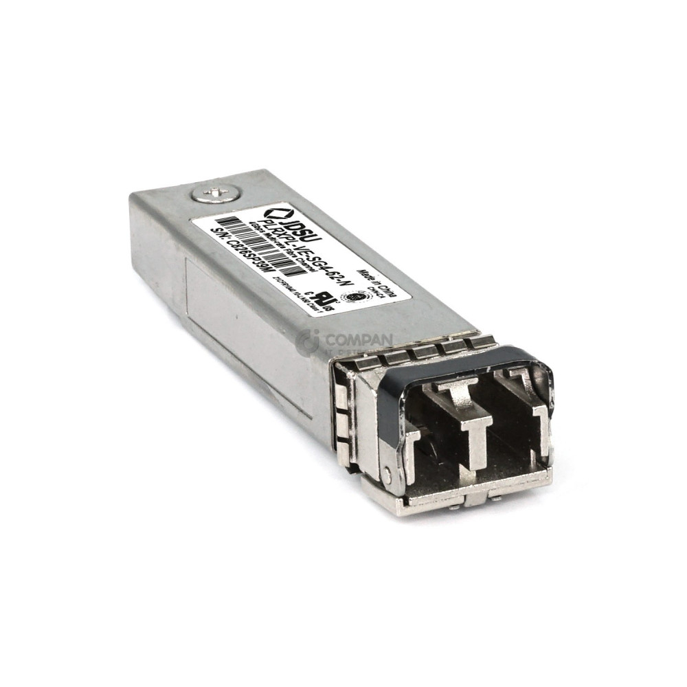 PLRXPL-VE-SG4-62-N IBM OPTICAL TRANSCEIVER 4GB SFP SHORT WAVE GBIC