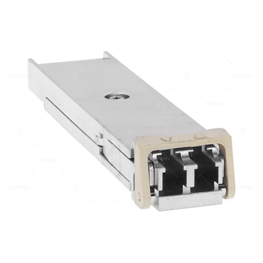 PLRXXL-SC-S43-C1 JDSU XFP 10GBASE-SR 850NM SFP TRANSCEIVER