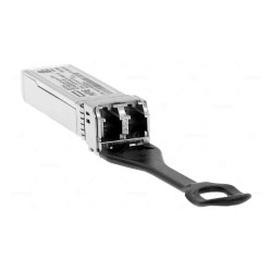 656435-001 HP 16GB SFP+ SW B-SERIES 850NM OPTICAL TRANSCEIVER