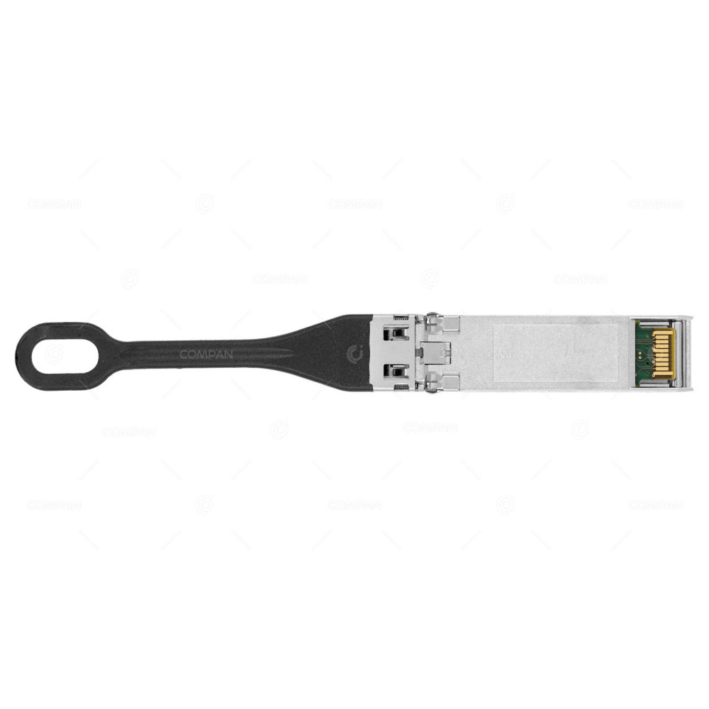 656435-001 / HP 16GB SFP+ SW B-SERIES 850NM OPTICAL TRANSCEIVER