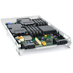 46C7556 IBM MAINBOARD SOCKET F FOR BLADE SERVER LS41 LS21