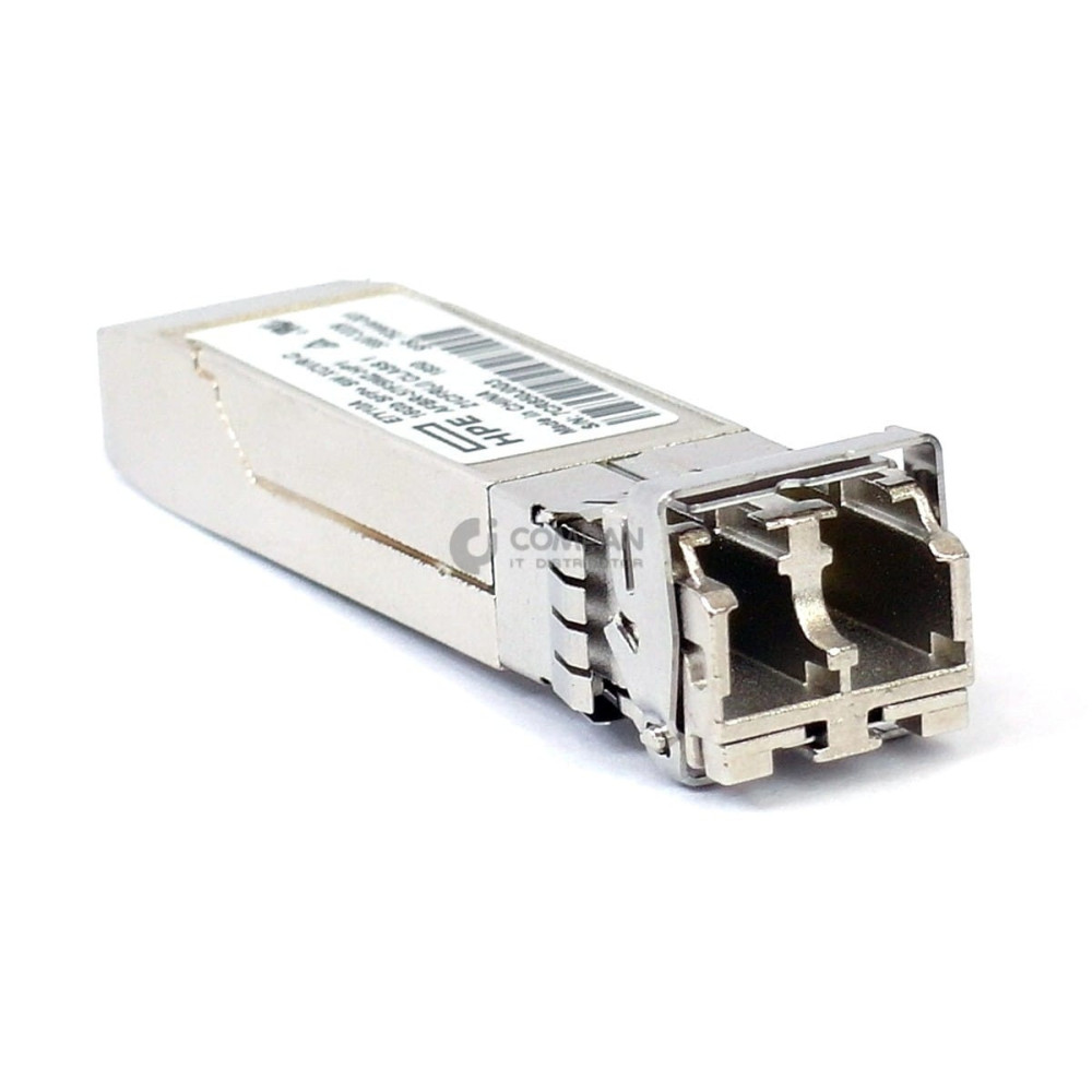 E7Y10A HPE 16GB SFP+ SW XCVR TRANSCEIVER FOR HPE 3PAR