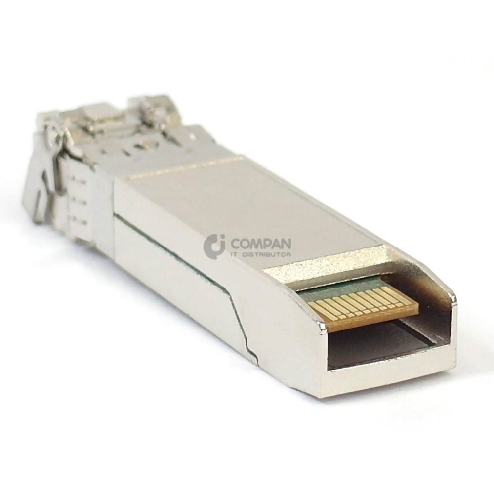 E7Y10A HPE 16GB SFP+ SW XCVR TRANSCEIVER FOR HPE 3PAR