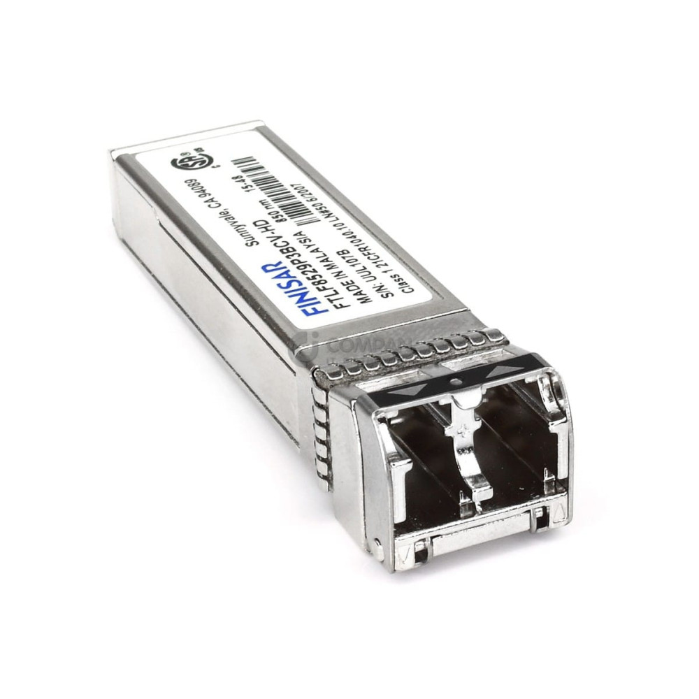 5552781-A HITACHI 16GB SW SFP MODULE FOR HITACHI G200 STORAGE
