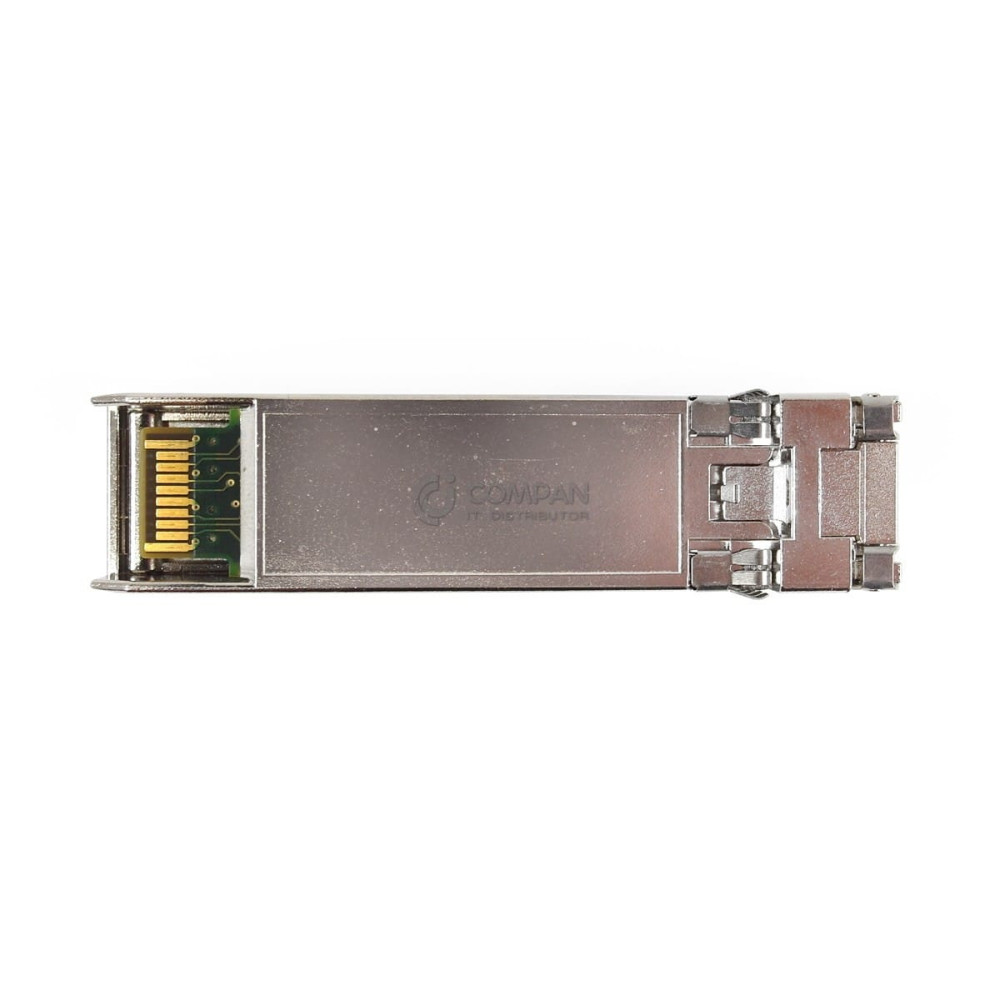 FTLF8528P3BCV FINISAR 8GB FIBRE CHANNEL SFP+ 850NM OPTICAL TRANSCEIVER