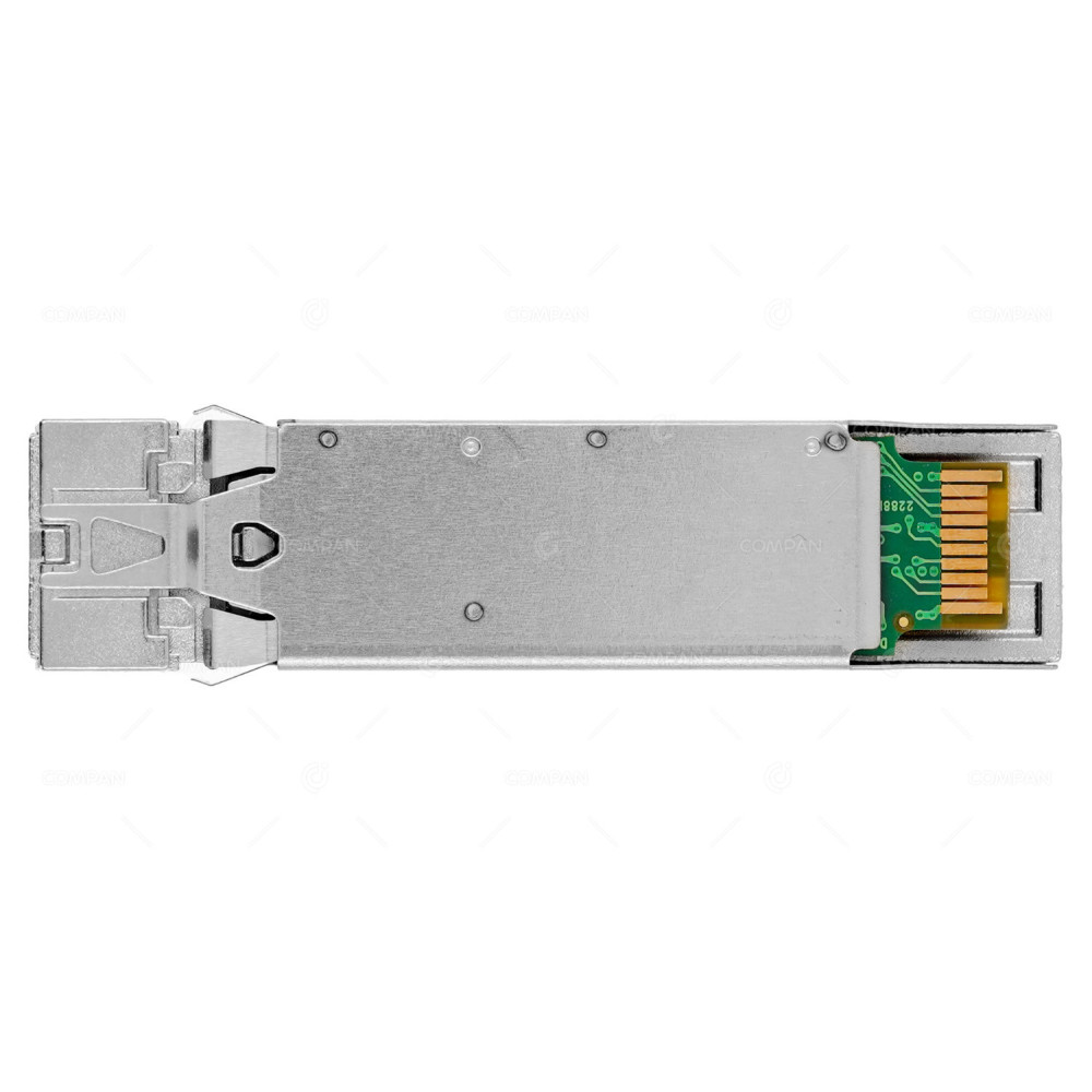 PLRXPL-SC-S43-42B JDSU 10GB SR SFP+ OPTICAL TRANSCEIVER