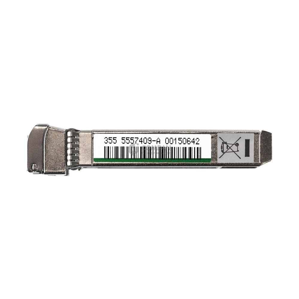 5557409-A HITACHI SHORT WAVELENGHT 2 4 8GBPS SFP