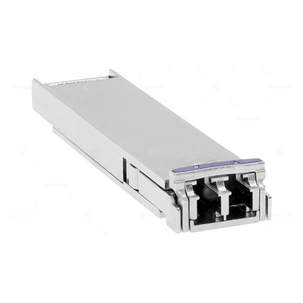 XFP-10GBLR-OC192SR / 3RD PARTY 10GB SFP LR XFP 1310NM 10KM TRANSCEIVER