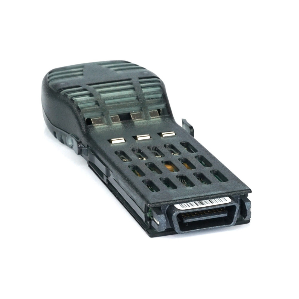 73-7684-06 CISCO 1000BASE-T GBIC WS-G5483 TRANCEIVER MODULE