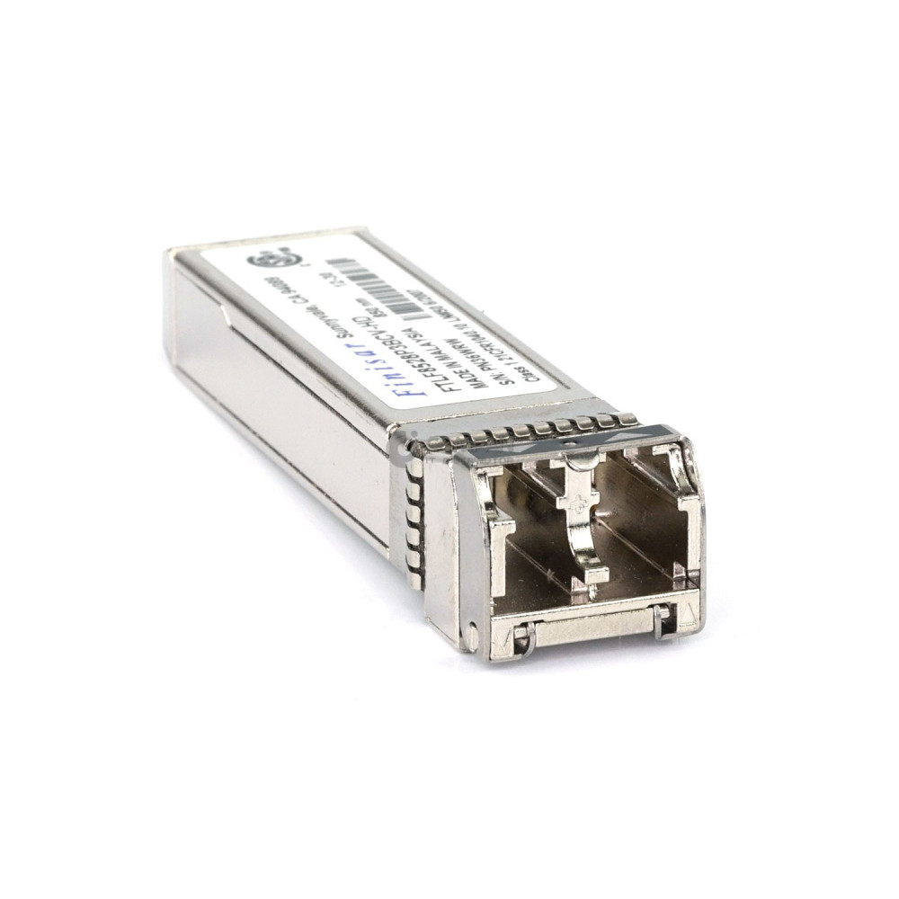 3285226-B HITACHI 8GB SFP+ SW HD 850NM OPTICAL TRANSCEIVER