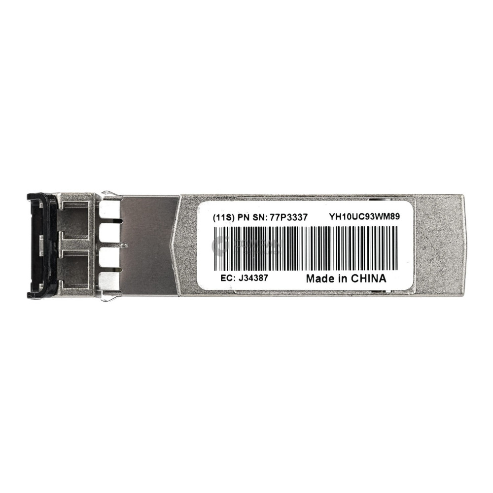 77P3337 IBM 4GB 850NM TRANSCEIVER