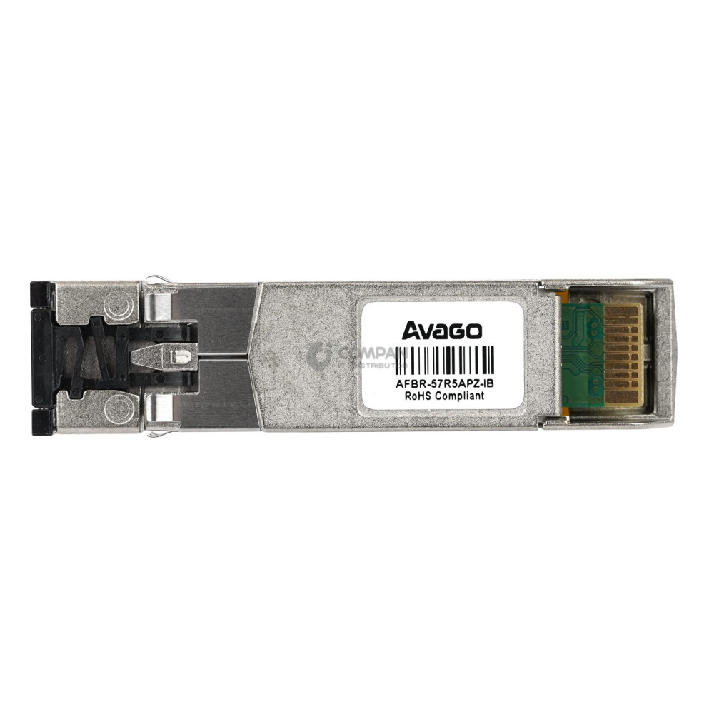 77P3337 IBM 4GB 850NM TRANSCEIVER