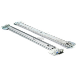 M367R DELL RAILS FOR POWEREDGE R510  R515 R194R