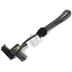 46C7660 IBM SAS/SATA 2 DROP CABLE FOR X3400 X3500