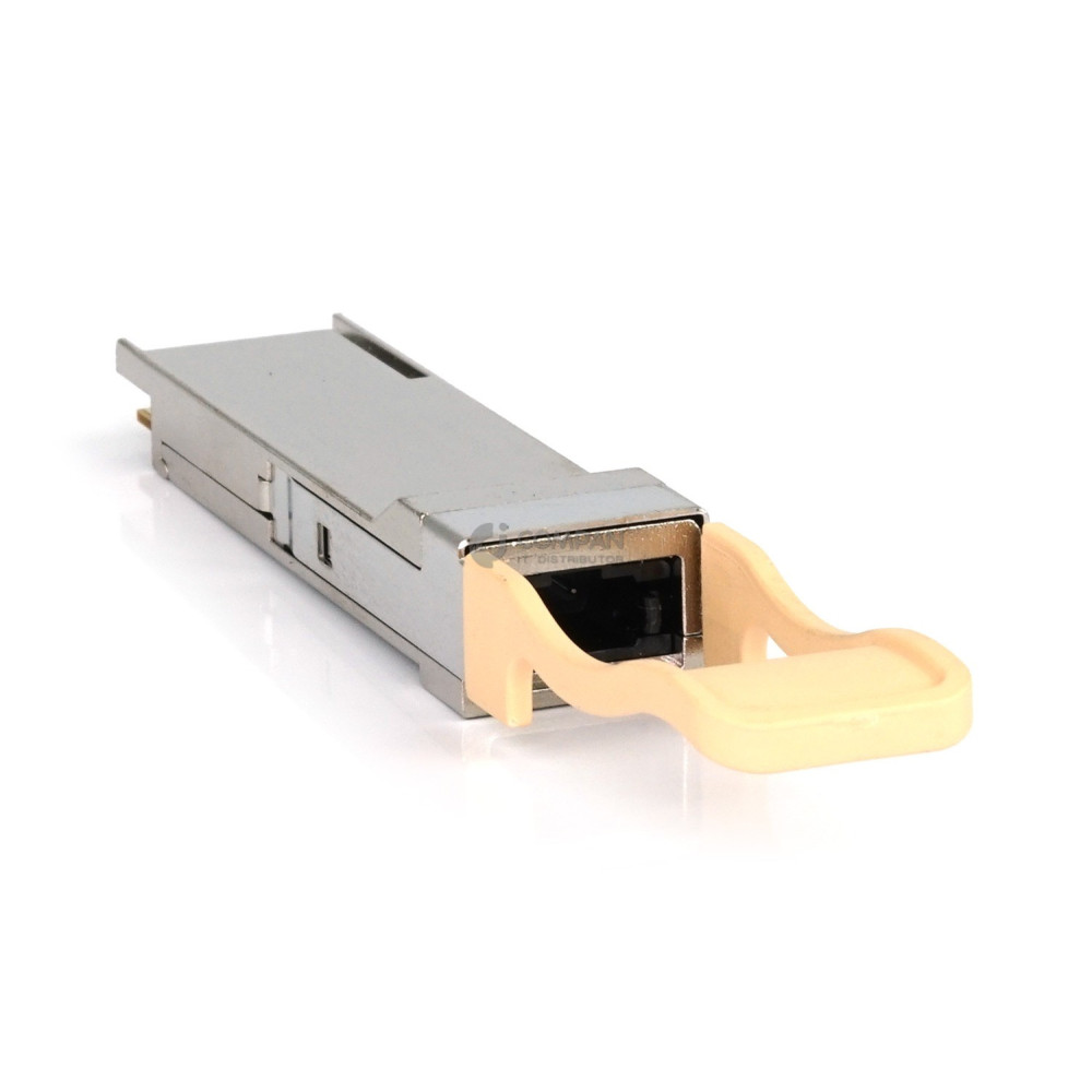 02311GBW HUAWEI 100GBASE-SR4 QSFP28 4*25-850NM 100M OPTIC TRANSCEIVER MODULE