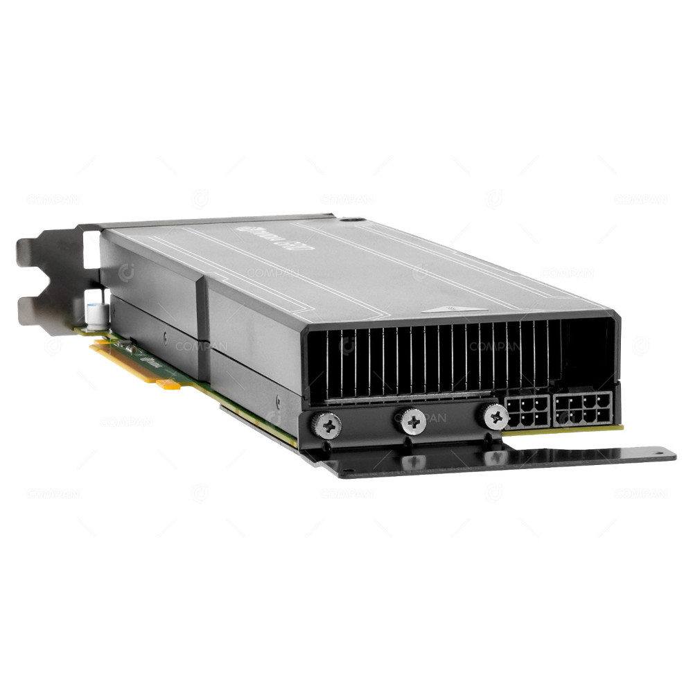 KVJ6K DELL NVIDIA GRID K2 8GB GPU ACCELERATOR GDDR5 GRAPHICS CARD -