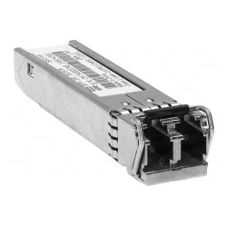 J9150A HP 10GB SFP+ SR 850NM OPTICAL TRANSCEIVER