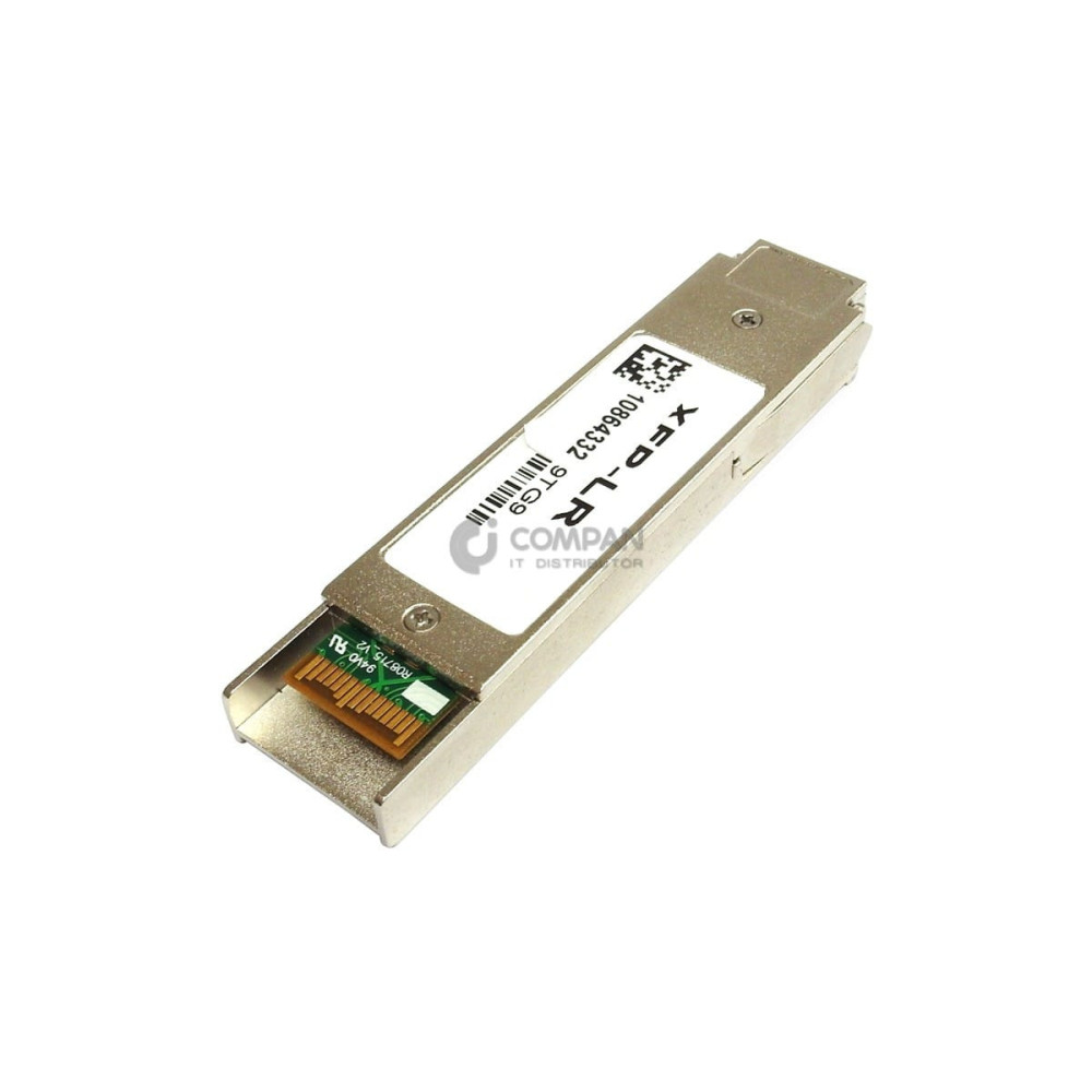 10-2193-01 CISCO 10GB SFP LR XFP 1550NM 40KM SMF TRANSCEIVER