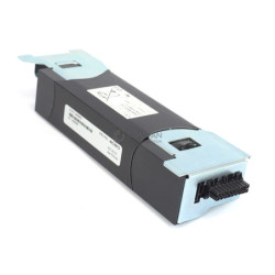 46C8872 IBM BATTERY FOR SYSTEM STORAGE FOR DS5100 DS5300