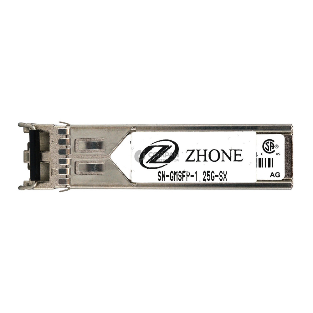 340-00142-01 SORRENTO 2GB SFP SW 850NM OPTICAL TRANSCEIVER