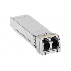 340-01379-01 / SORRENTO 10GB SFP+ OPTICAL TRANSCEIVER