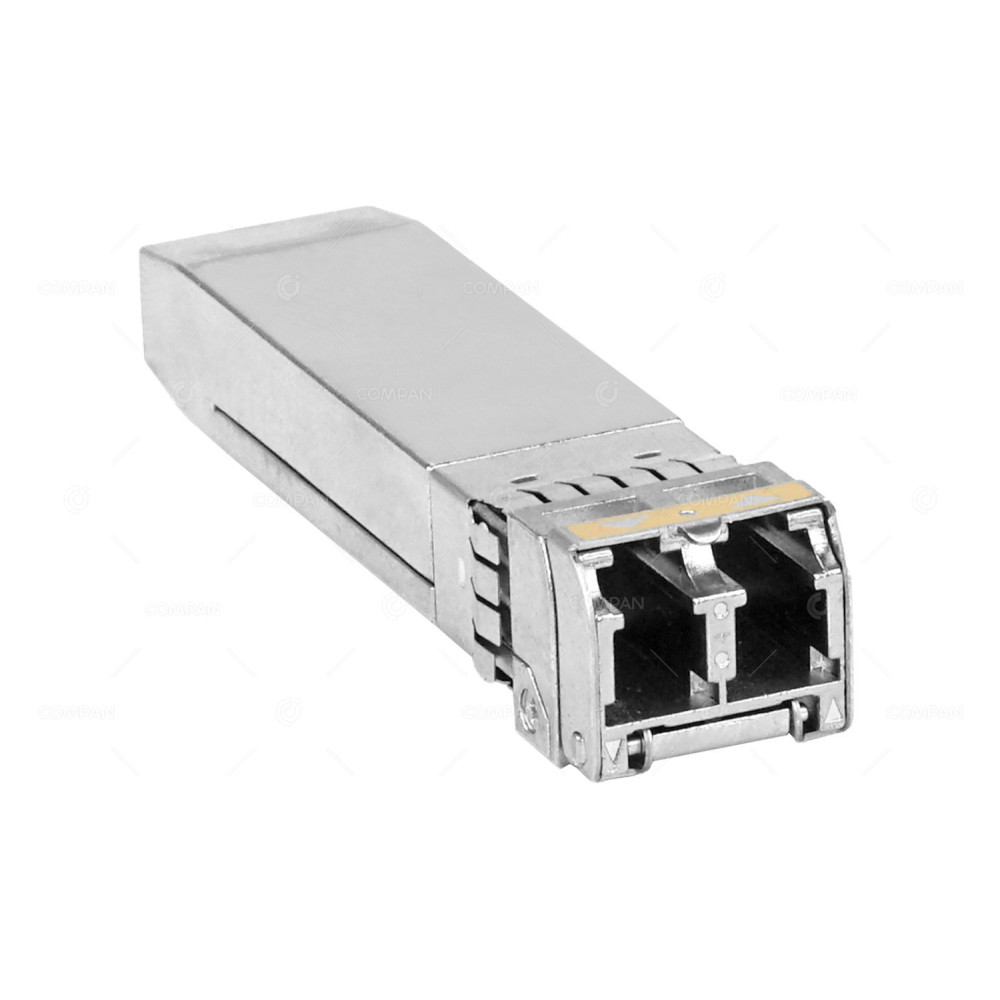 340-01379-01 SORRENTO 10GB SFP+ OPTICAL TRANSCEIVER