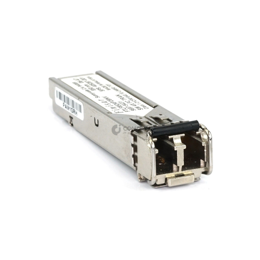405287-001 HP 4GB SFP SW 850NM OPTICAL TRANSCEIVER