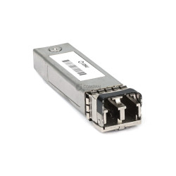 44W4411 IBM 10GB SW SFP+ 850NM OPTICAL TRANSCEIVER