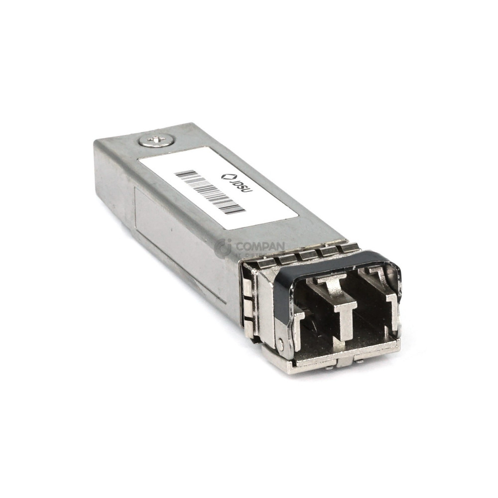 44W4411 IBM 10GB SW SFP+ 850NM OPTICAL TRANSCEIVER