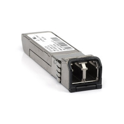 44X1974 IBM 8GB SFP+ SW OPTICAL TRANSCEIVER