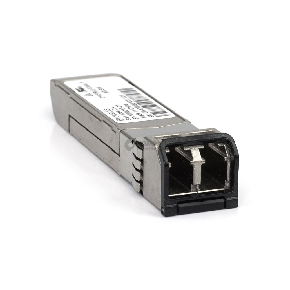 44X1974 IBM 8GB SFP+ SW OPTICAL TRANSCEIVER