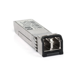 468507-001 HP 8GB B-SERIES SFP+SW FC OPTICAL TRANSCEIVER