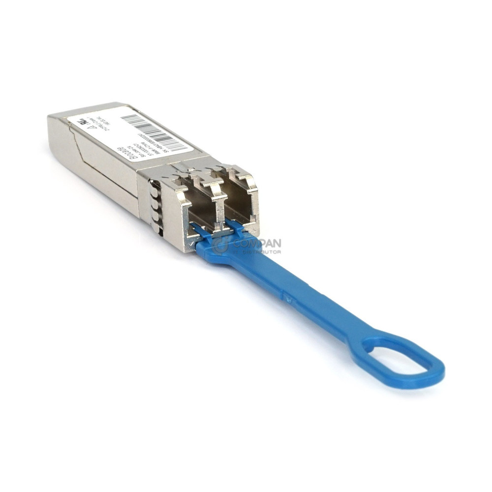57-1000262-01 BROCADE 16GB SW SFP+ 1310NM FC OPTIC TRANSCEIVER