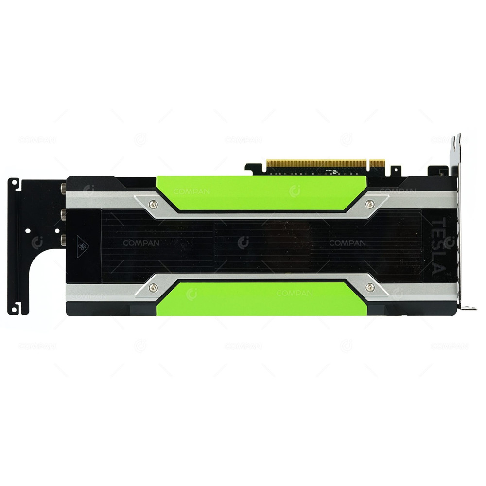 UCSC-GPU-M60 CISCO NVIDIA TESLA M60 16GB GDDR5 GPU PCIE 3.0 X8 GRAPHICS CARD FOR UCS C240 M4 30-100154-01, 699-2G402-0060-310, 0449-093