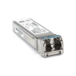 78P4521 IBM 16GB SFP+ 1310NM 10KM OPTICAL TRANSCEIVER