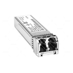 88Y6419 IBM BROCADE 8GB SFP+  OPTICAL TRANSCEIVER MODULE