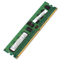 46C8888 IBM DS5100/DS5300 1GB CACHE MEMORY FOR DS5300 SG572288LSI535P2SI