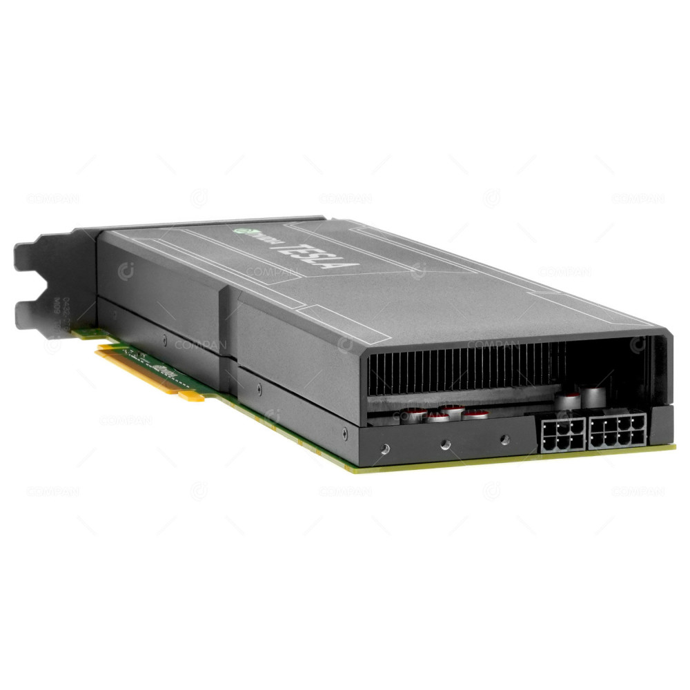 699-22081-0202-201 NVIDIA TESLA K40 12GB DDR5 GRAPHICS CARD K40, 900-22081-0040-000