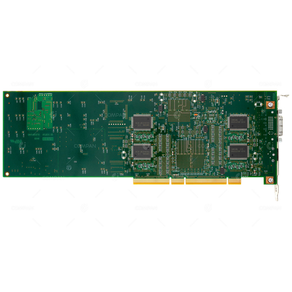 80P7118 IBM GXT6500P PCI GRAPHICS ADAPTER -
