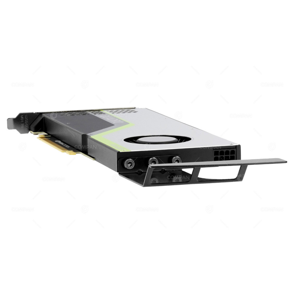 L48392-001 HP NVIDIA QUADRO RTX 4000 8GB GDDR6 GRAPHICS CARD FOR Z8 G4 L40549-002, 320-5001-000, 08-04-2020-D, 699-5G160-0500-810, RTX 4000, 900-5G160-0350-001