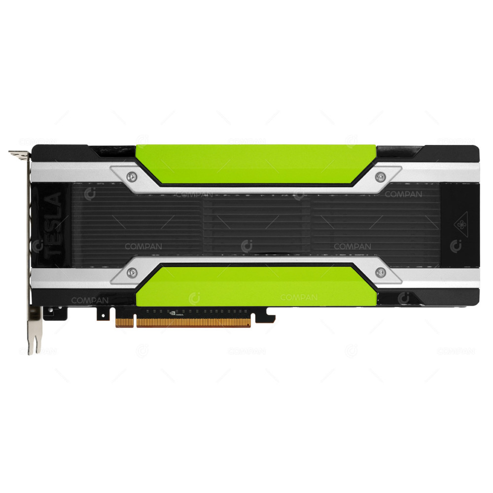 PNY M60 PNY NVIDIA TESLA M60 16GB GDDR5 GPU PCIE 3.0 X8 GRAPHICS CARD 699-2G402-0060-321, 900-2G402-0010-000, M60