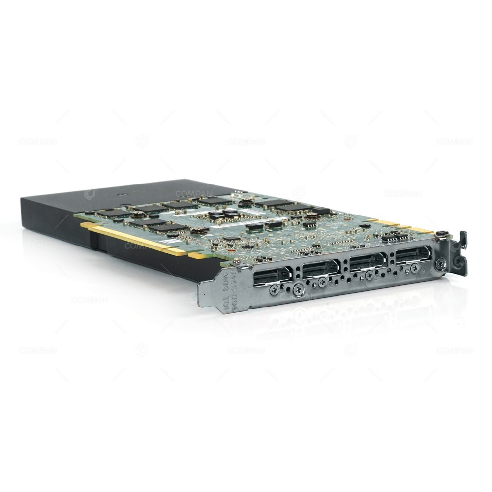 S26361-D3000-V403 FUJITSU NVIDIA QUADRO M4000 8GB GDDR5 GRAPHICS CARD PCI-E X16 699-5G400-0501-111, M4000